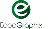 logo01