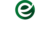 foot-logo
