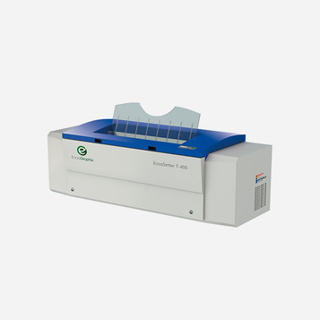 T400 CTP