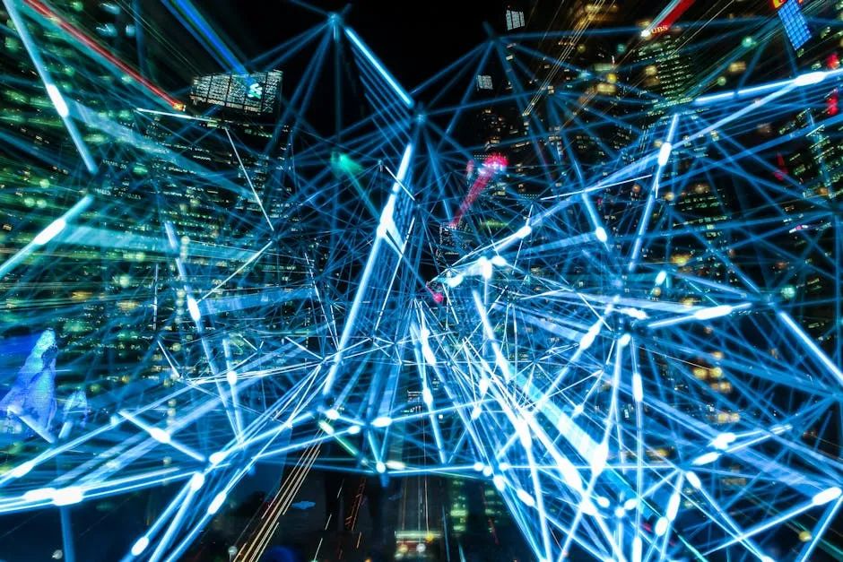 AI evoluciona a la tercera ola: ¿Las empresas de impresión y empaque se quedará atrás si no lo aceptan?